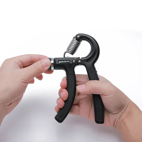 Hand Grips Strengthener